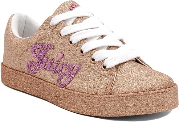 juicy couture shoes