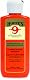 Hoppe’s No. 9 Synthetic Blend Lubricating Oil
