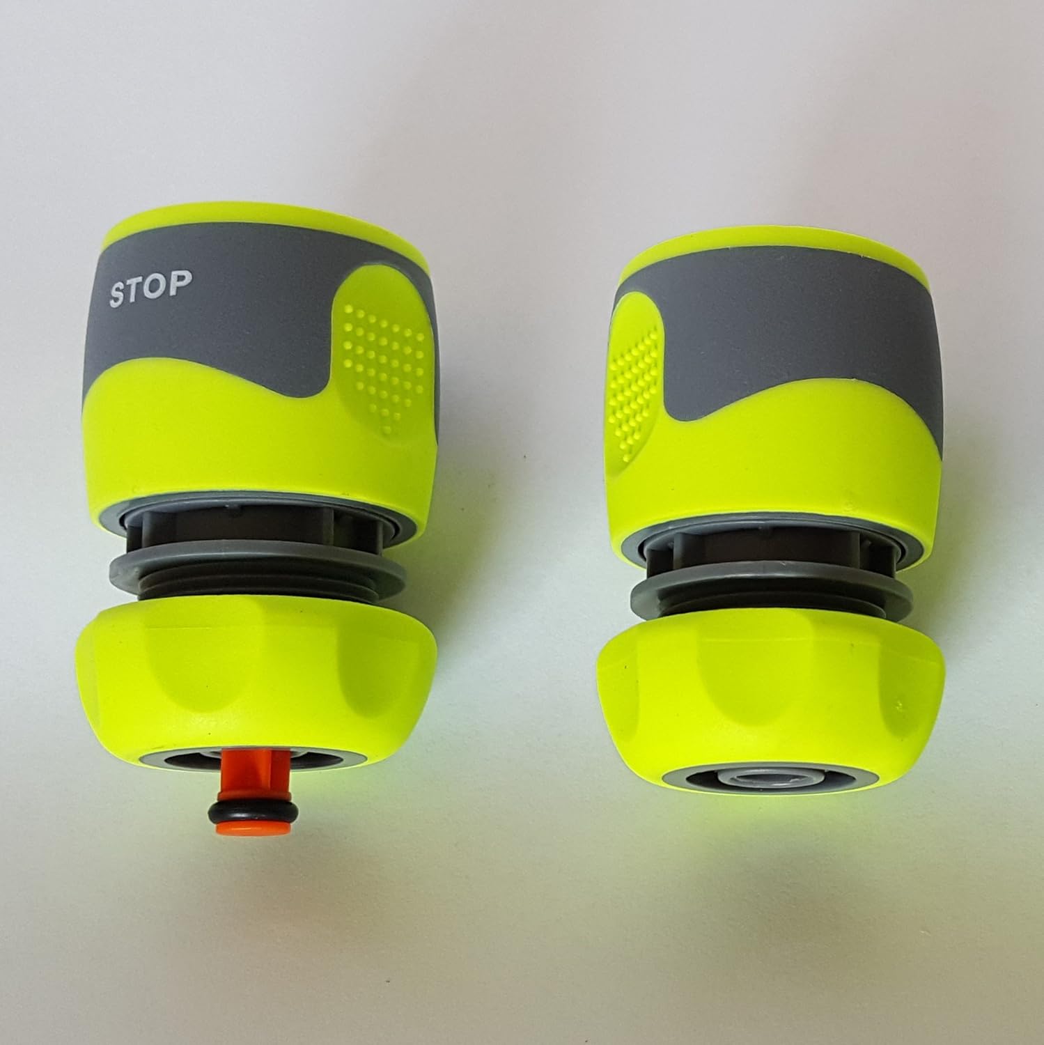 Flexzilla Garden Hose UK Spec 40m Garden & Outdoors Gardening