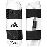adidas Forearm Protector