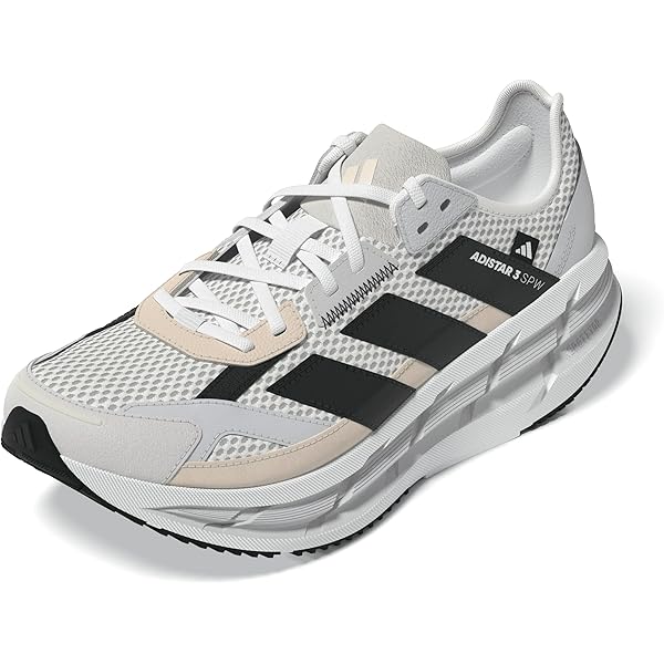 フーサ Adidas ZX 8000 Superstar A-ZX Mens Casual Shoes Off White/Core