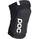 POC Joint VPD Air Knee Cycling Armor