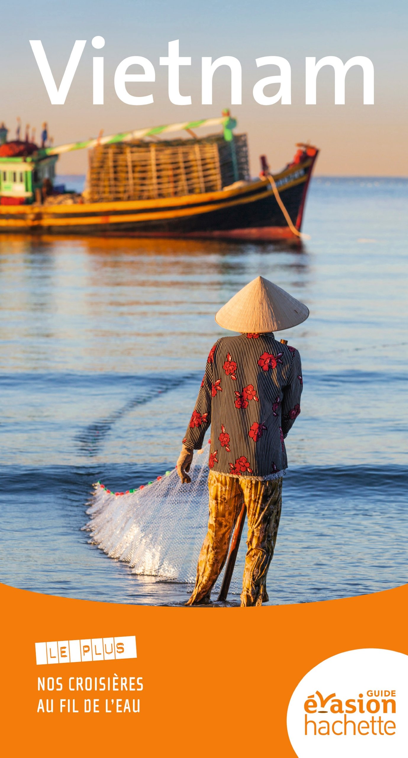 Amazonfr Guide Evasion Vietnam Collectif Livres - 