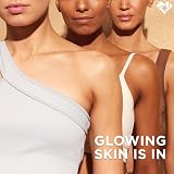 L'Oreal Paris Sublime Bronze Tinted Self-Tanning Lotion Light Medium 145ml view 8