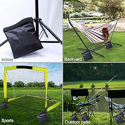 ABCCANOPY Photography Sandbag for Video