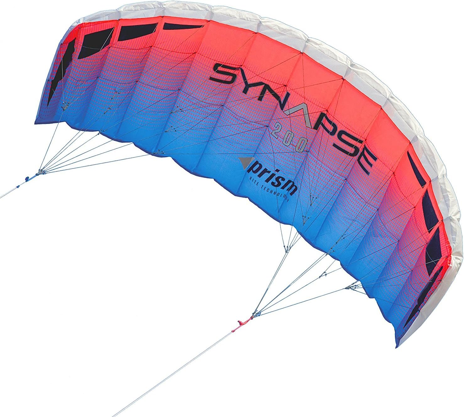 Prism Synapse Dual-line Parafoil Kite