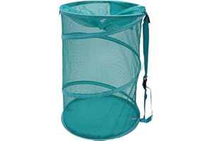 REDMON SINCE 1883 Redmon Shoulder Strap Bongo Bag,Large