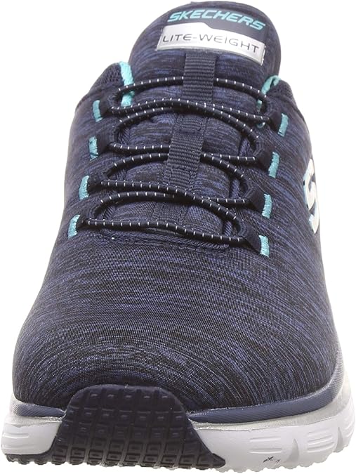 skechers fashion fit up a level