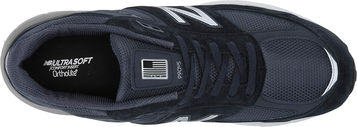 new balance 990v5 amazon