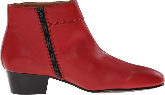 Giorgio brutini blackjack Clearance