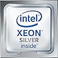 Intel Xeon Silver 4110 Tray Processor 8 Core 2.10GHZ 11MB 85W CD8067303561400 (Renewed)