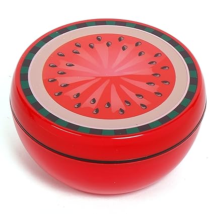 jayco insulated lunch box