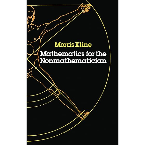 Amazon.com: What Is Mathematics?: An Elementary Approach to