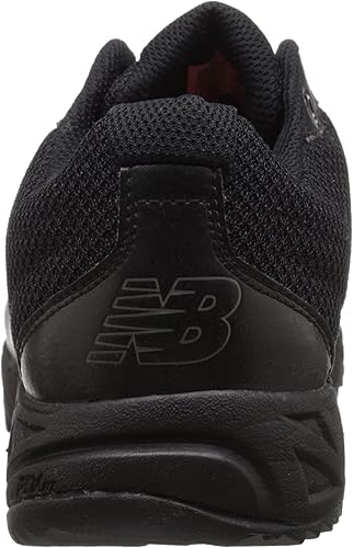 new balance 995 amazon