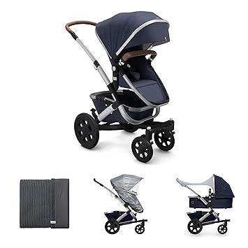 joolz hub rain cover