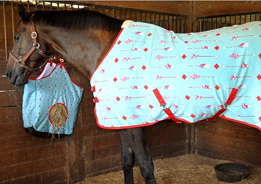 jeffers horse catalog