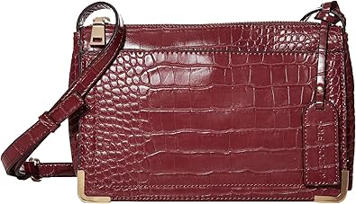 sole society crossbody