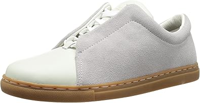 creative recreation turino