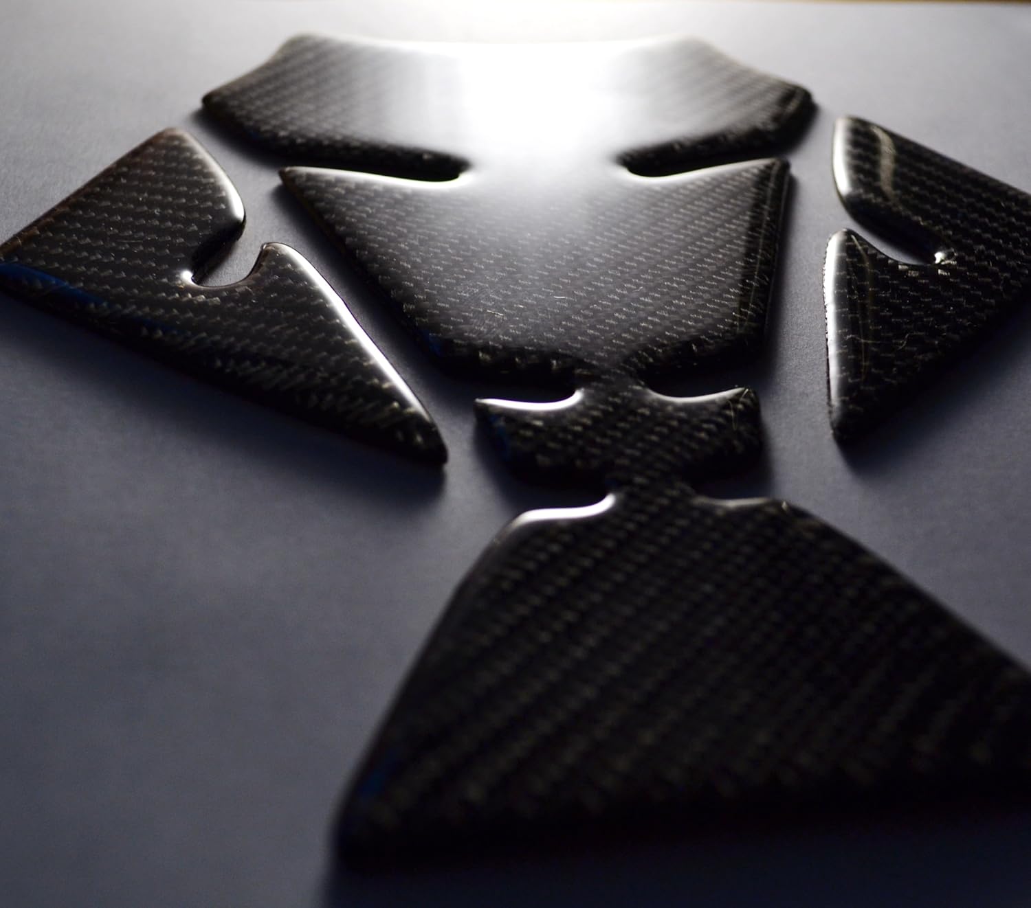 RZ Moto Fit Kawasaki ZX6R ZX10R ZX14R ZZR ZZR400 ZXR Versys Concours