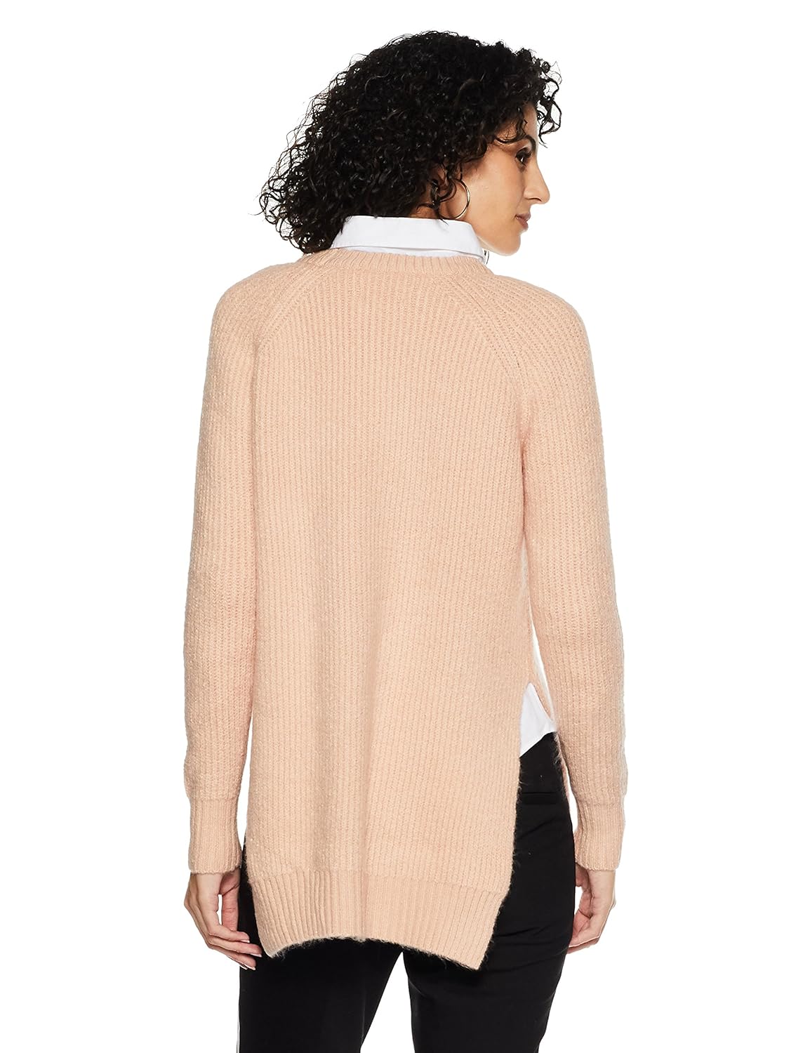 forever 21 women's pullover