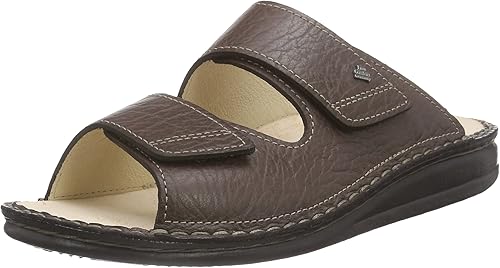finn comfort men's sandals