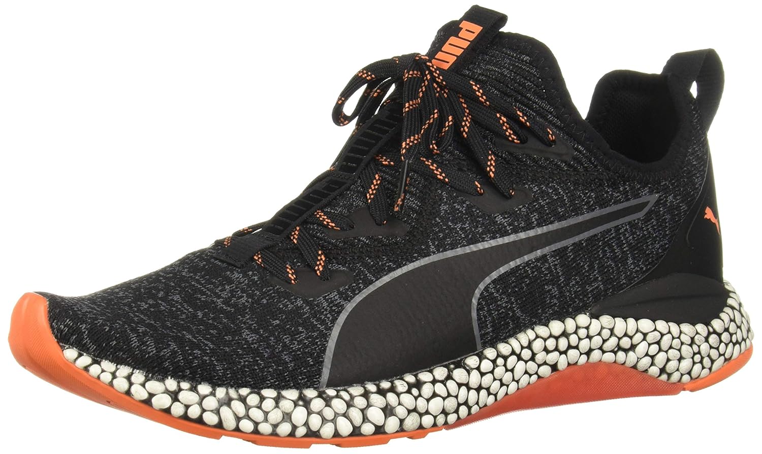 tenis puma hybrid runner