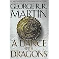A Dance with Dragons (A Song of Ice and Fire)