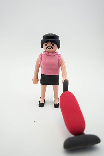 playmobil freddie mercury comprar