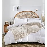 AORISSI 100% Cotton Muslin Throw Blanket for Bed, Couch, Small, Decorative, Soft, Pre-Washed, Breathable and Lightweight Gauze Blanket with Tassels, Suitable for All Seasons, Beige, 50"x60"