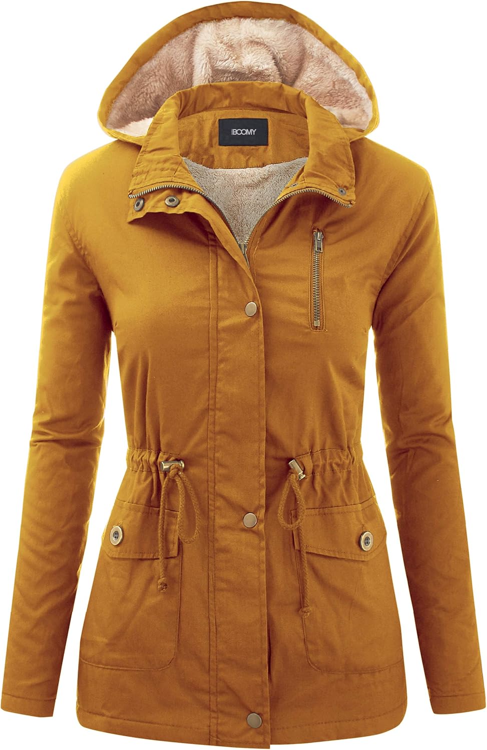 Best Yellow Jacket 93460 Vacuum Pump