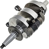 81hbi6Jfx-L._AC_UL210_SR210,