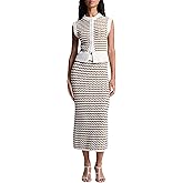 ALC Women's Alexis Skirt