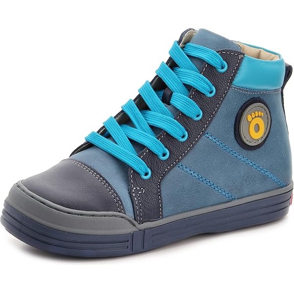 Thorogood BLUE Mens Day One Safety Ast Low Blue Safety Shoes Size 10 Wide (E, W) Amazon.com: Thorogood Day One Safety AST Low Amazon Blue 8 C  main image 3