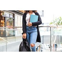 Rocketbook Fusion Smart Reusable Letter Size