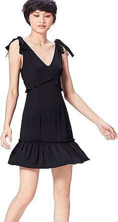 amazon uk clothes womens