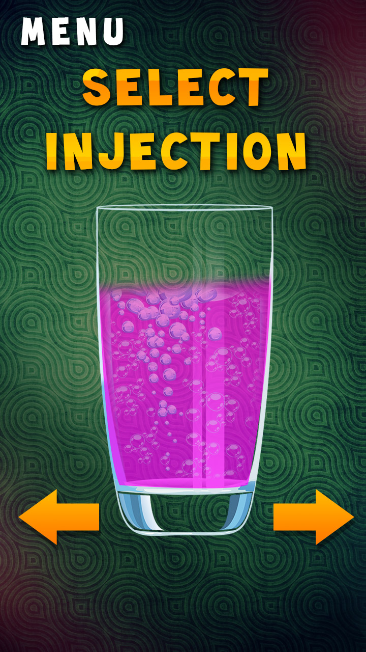 Simulator Injection Happy Joke - Thumbnail 3