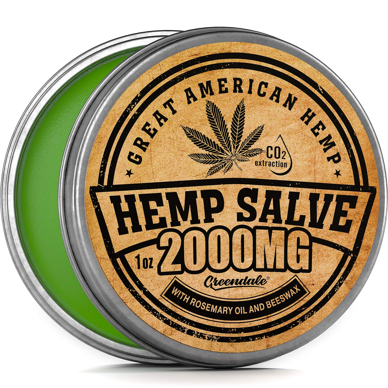 Best stanley brothers medical marijuana