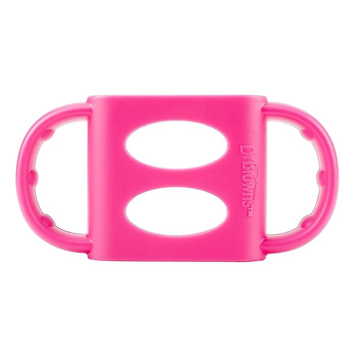 Top 10 Dr Brown’s Standardneck Baby Bottle