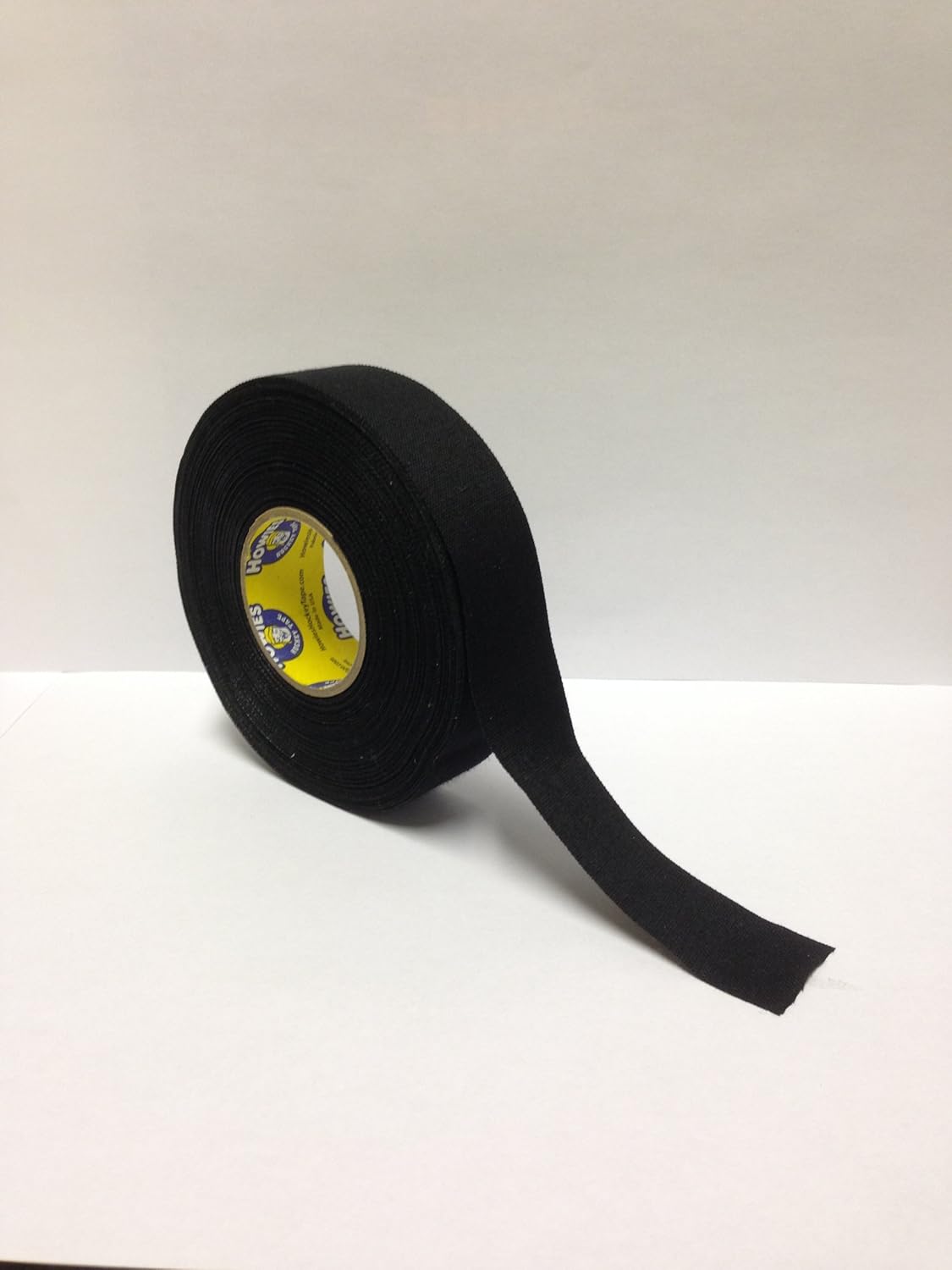 Black Hockey Stick Tape 4 Pack Amazon.co.uk Sports & Outdoors
