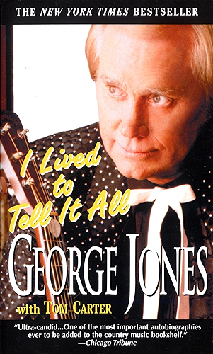 Download I Lived to Tell It All (English Edition) PDF