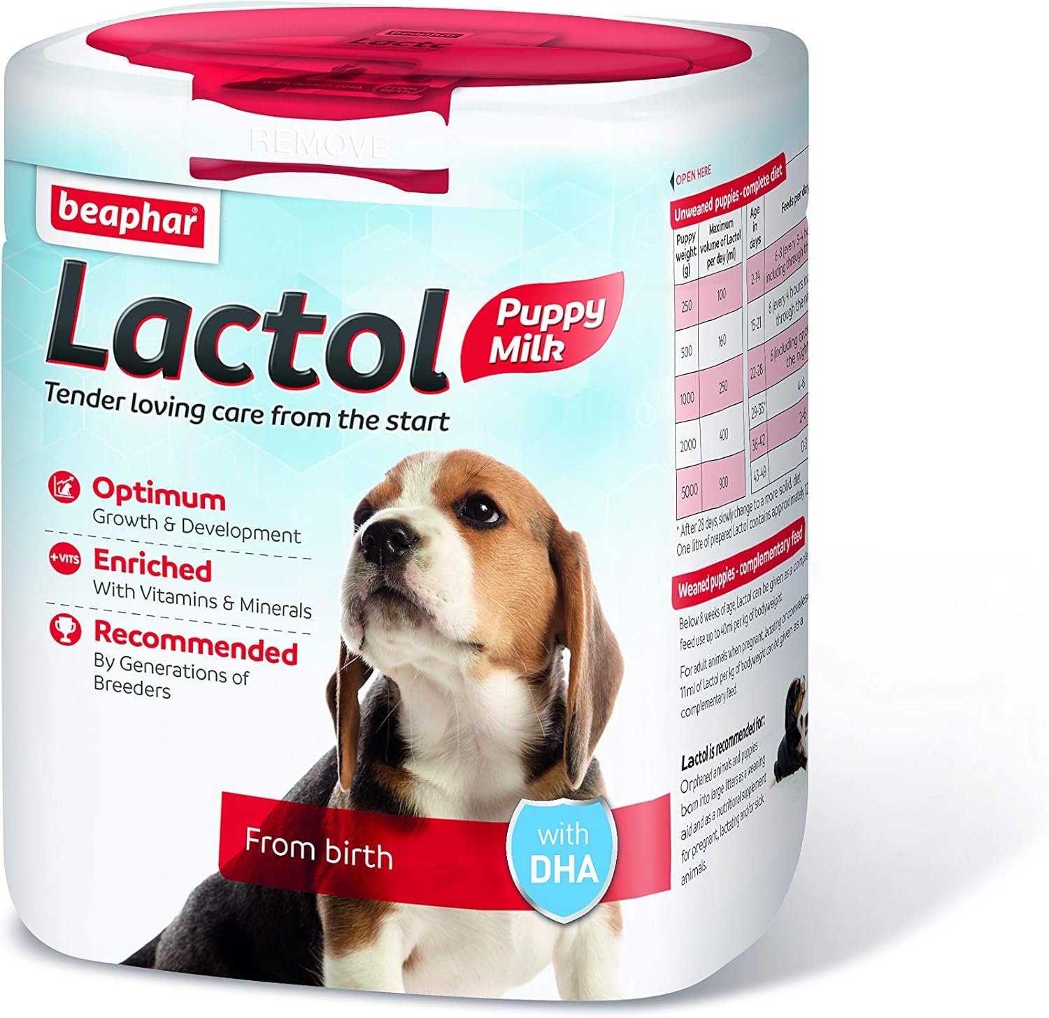 in the movie turner and hooch what kind of dog is hooch