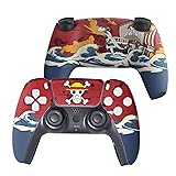 BABY CUDDLE BOX One Peice Custom PS-5 Controller