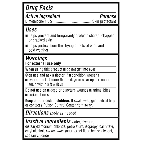 AMAZON BASICS DAILY MOISTURIZING OATMEAL BODY LOTION, FRAGRANCE FREE, NON-GREASY, FAST-ABSORBING, NON-COMEDOGENIC, COLLOIDAL OATMEAL, SKIN PROTECTANT, 18 FL OZ (PACK OF 1) (PREVIOUSLY SOLIMO)