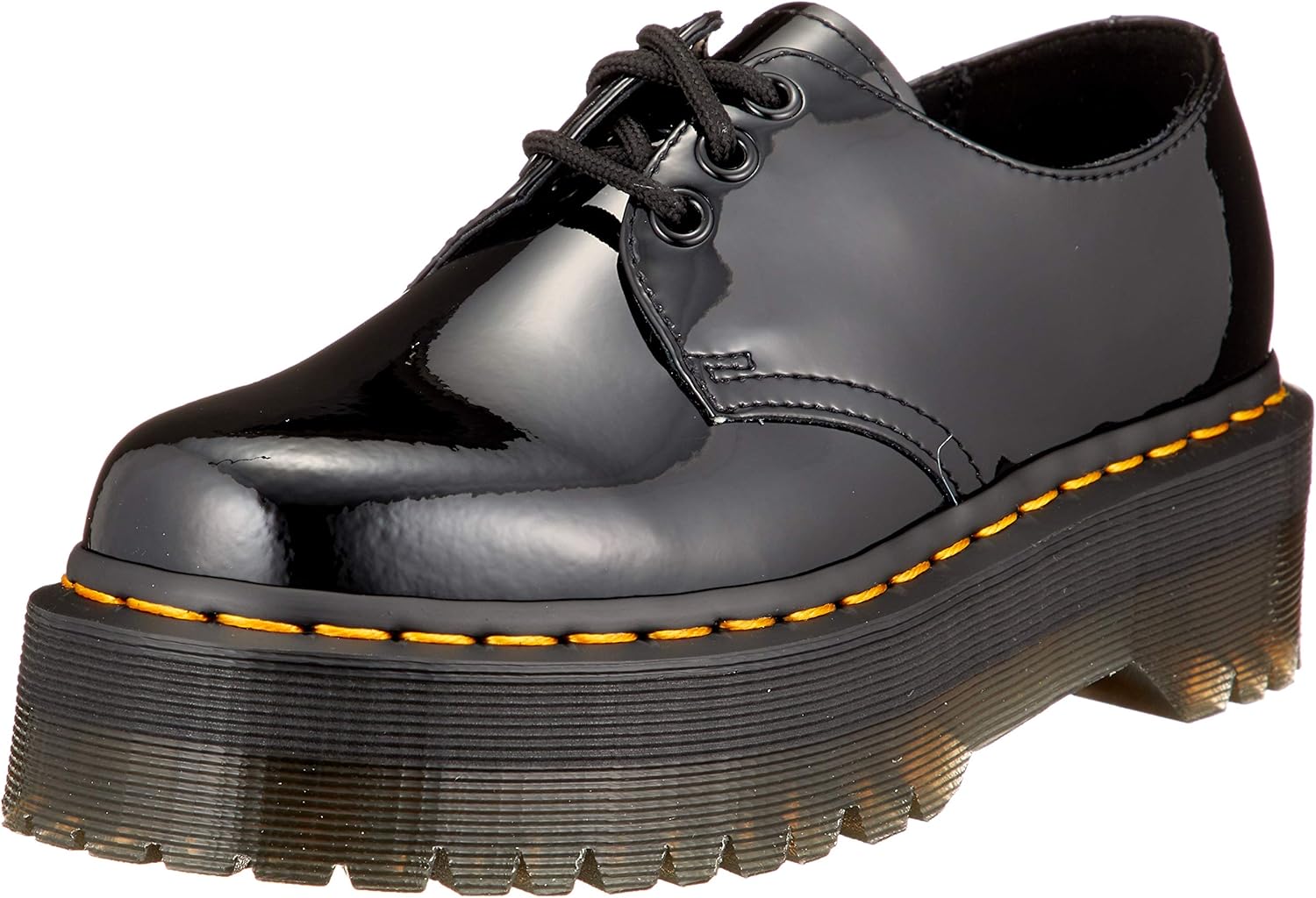 quad dr martens