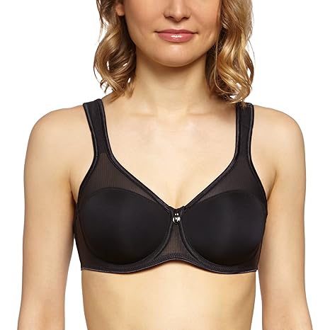 Triumph Damen BH Shape Sensation W01