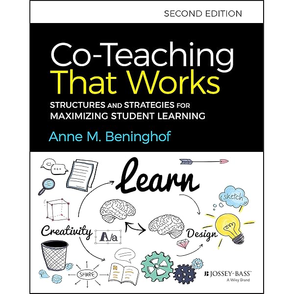 Comprehensive Classroom Management: Creating Communities of