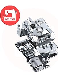 Shop Amazon.com | Sewing Machine Parts & Accessories