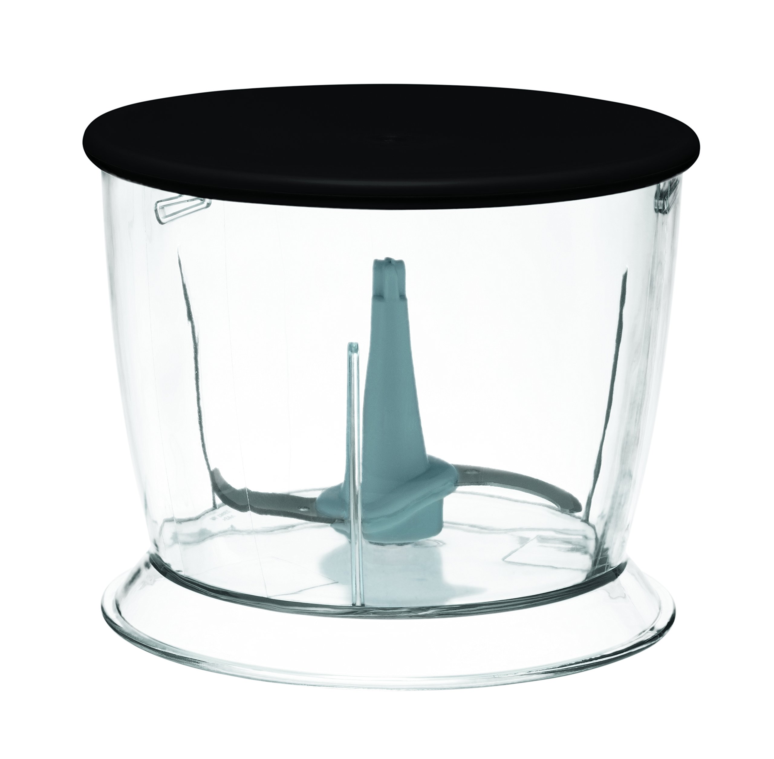 Oster SUNBEAM PRODUCTS INC FPSTHB26RDP-000 2SPD RED Immersion Hand