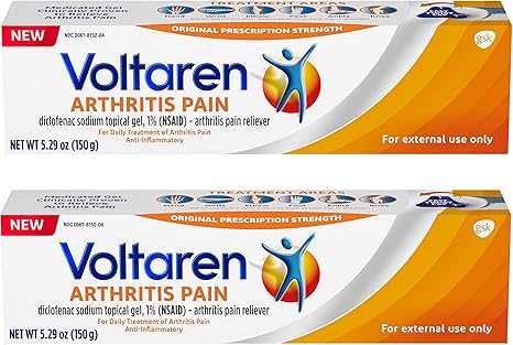 Voltaren 50 Mg Diclofenac Natrium