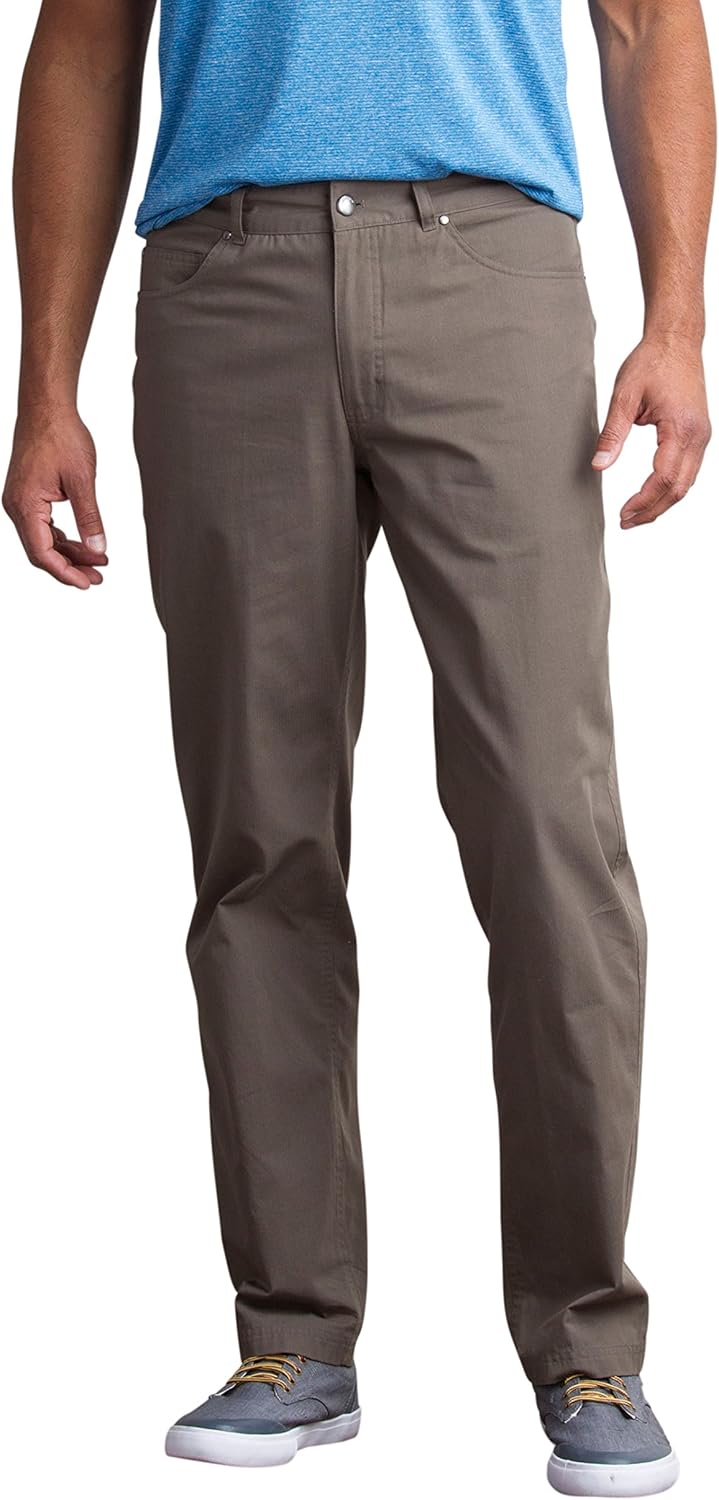 42 length pants